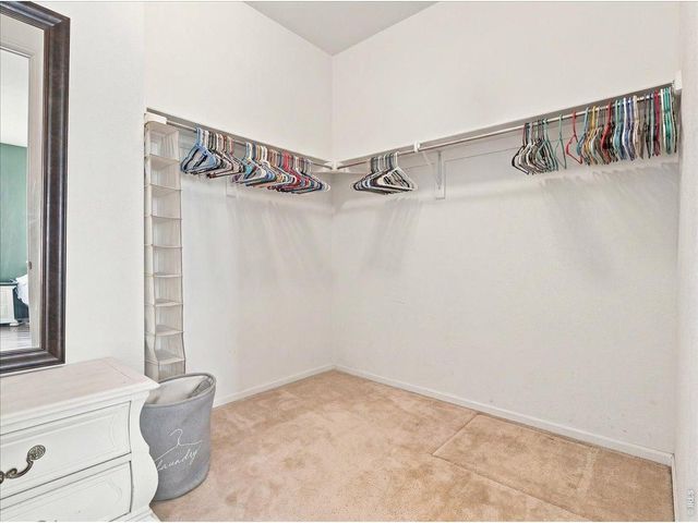 1652 Sorenson Dr, Windsor, CO 80550