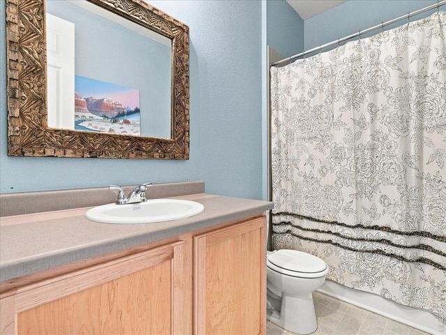 1652 Sorenson Dr, Windsor, CO 80550