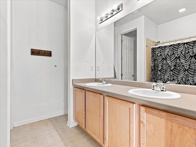 1652 Sorenson Dr, Windsor, CO 80550
