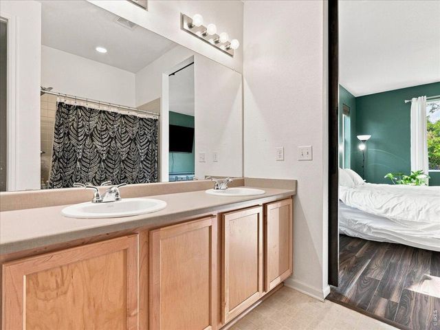 1652 Sorenson Dr, Windsor, CO 80550