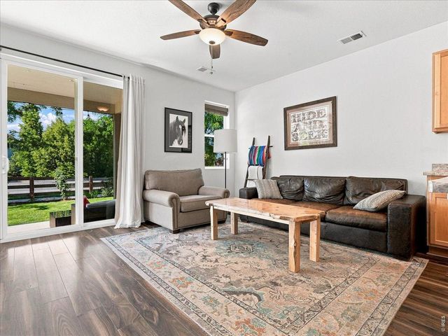 1652 Sorenson Dr, Windsor, CO 80550