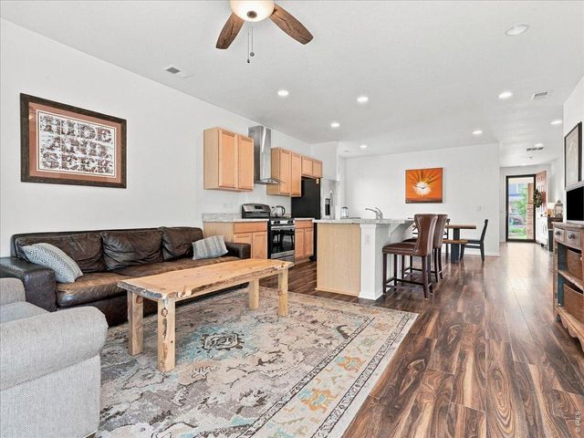 1652 Sorenson Dr, Windsor, CO 80550