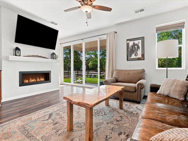 1652 Sorenson Dr, Windsor, CO 80550