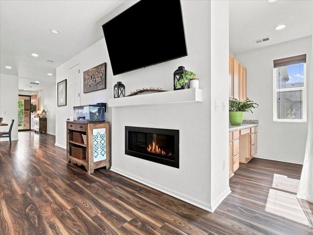 1652 Sorenson Dr, Windsor, CO 80550
