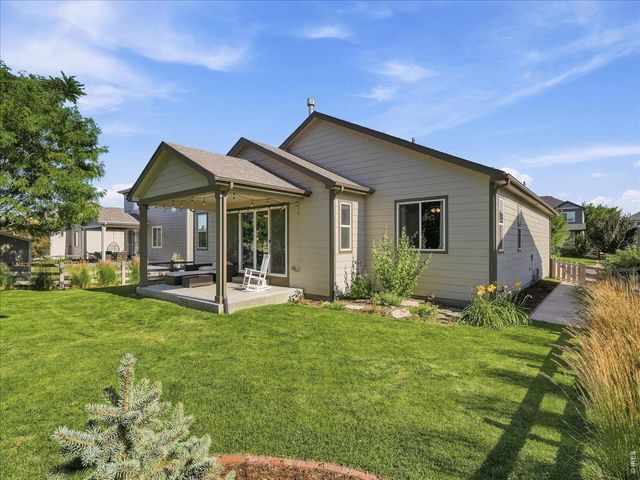 1652 Sorenson Dr, Windsor, CO 80550