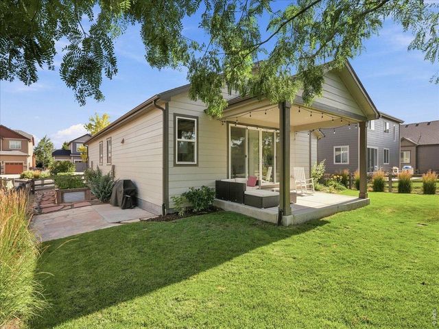 1652 Sorenson Dr, Windsor, CO 80550