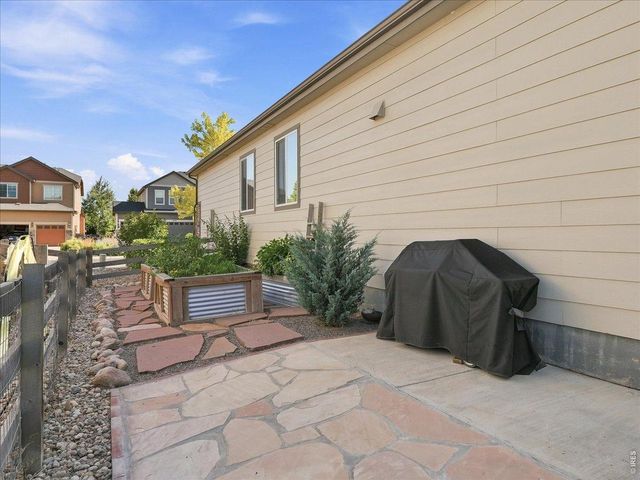 1652 Sorenson Dr, Windsor, CO 80550