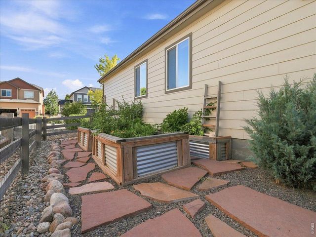 1652 Sorenson Dr, Windsor, CO 80550
