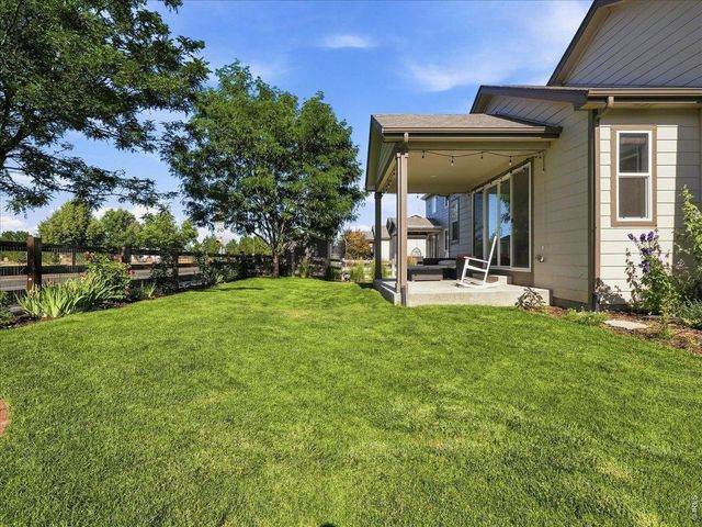1652 Sorenson Dr, Windsor, CO 80550