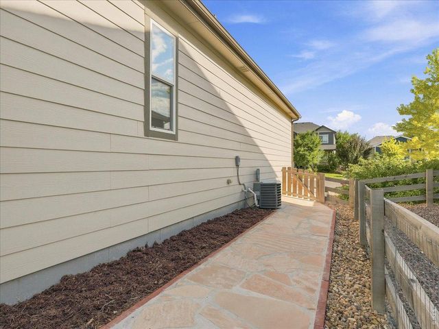 1652 Sorenson Dr, Windsor, CO 80550