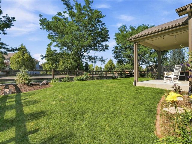 1652 Sorenson Dr, Windsor, CO 80550