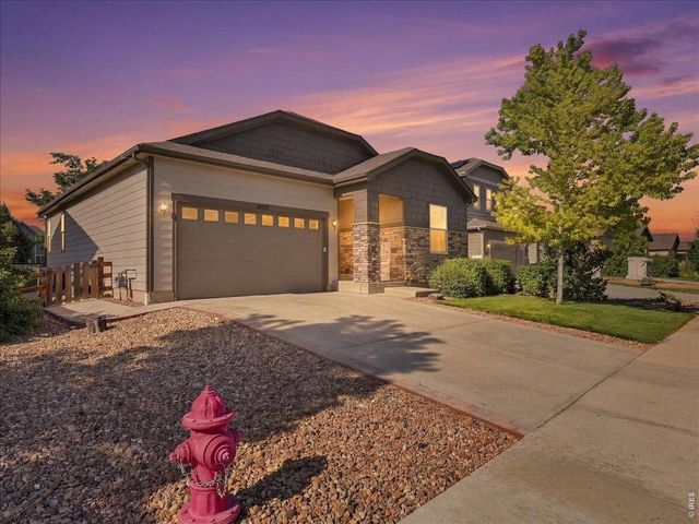 1652 Sorenson Dr, Windsor, CO 80550