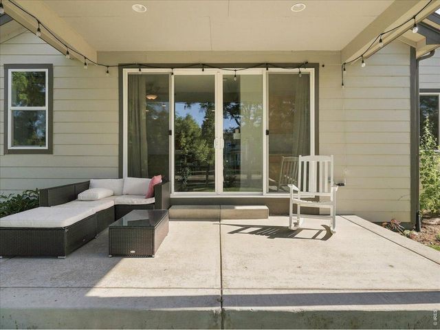 1652 Sorenson Dr, Windsor, CO 80550
