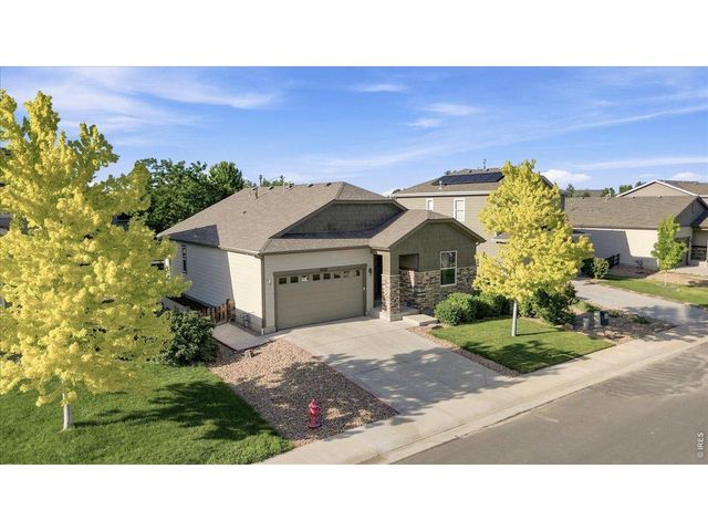 1652 Sorenson Dr, Windsor, CO 80550