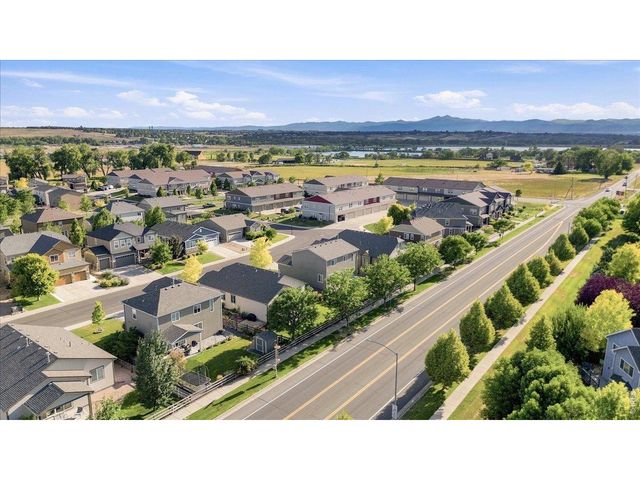 1652 Sorenson Dr, Windsor, CO 80550