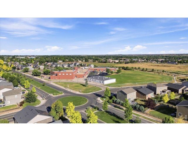 1652 Sorenson Dr, Windsor, CO 80550