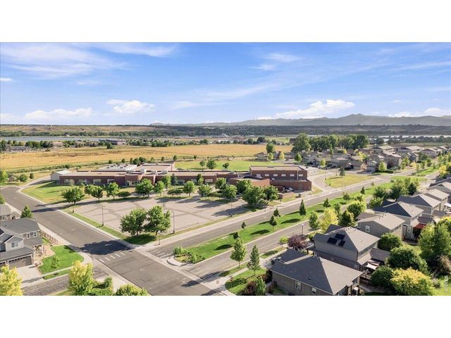 1652 Sorenson Dr, Windsor, CO 80550