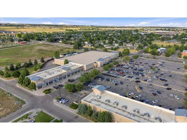 1652 Sorenson Dr, Windsor, CO 80550