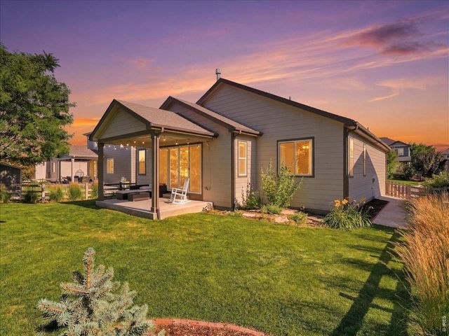 1652 Sorenson Dr, Windsor, CO 80550