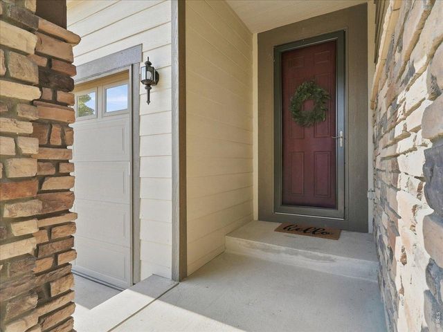 1652 Sorenson Dr, Windsor, CO 80550