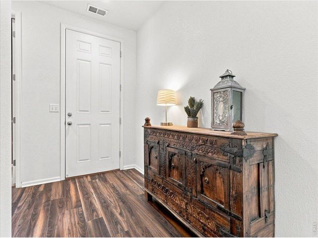 1652 Sorenson Dr, Windsor, CO 80550