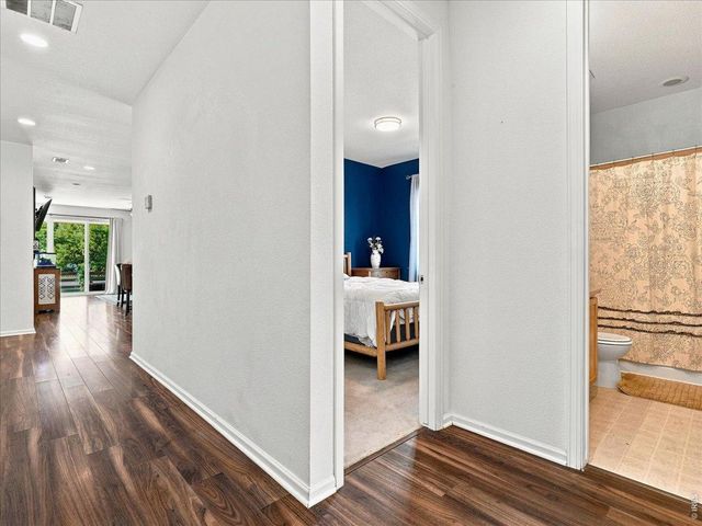 1652 Sorenson Dr, Windsor, CO 80550