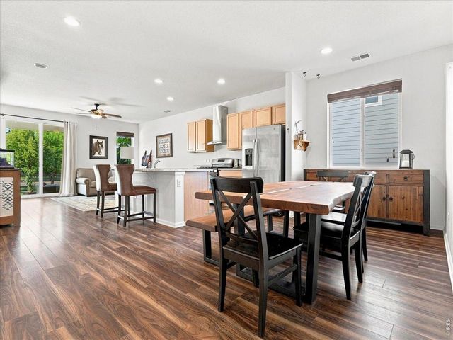 1652 Sorenson Dr, Windsor, CO 80550