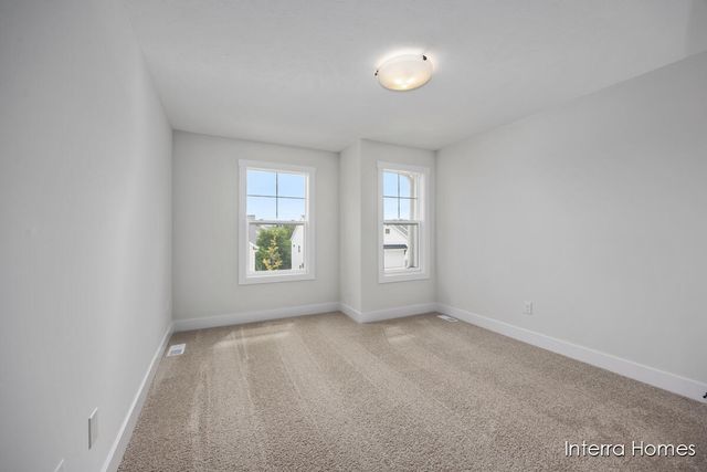 2873 E Highgate Drive SE 77, Kentwood, MI 49512