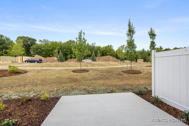 2873 E Highgate Drive SE 77, Kentwood, MI 49512