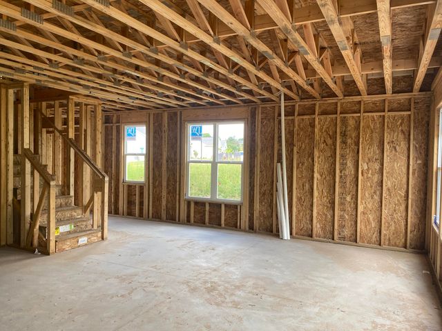 2873 E Highgate Drive SE 77, Kentwood, MI 49512
