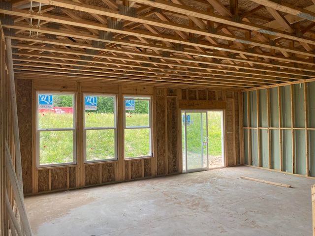 2873 E Highgate Drive SE 77, Kentwood, MI 49512