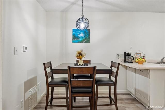 5300 E Cherry Creek South Drive 715, Denver, CO 80246