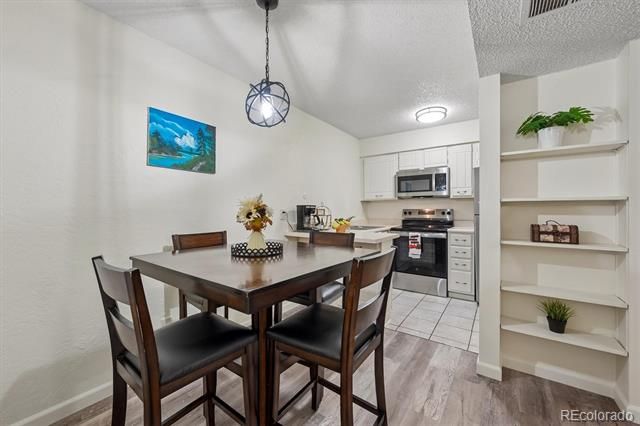 5300 E Cherry Creek South Drive 715, Denver, CO 80246