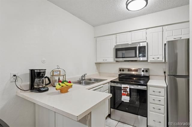 5300 E Cherry Creek South Drive 715, Denver, CO 80246