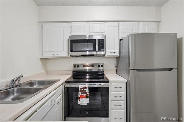 5300 E Cherry Creek South Drive 715, Denver, CO 80246