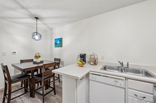 5300 E Cherry Creek South Drive 715, Denver, CO 80246