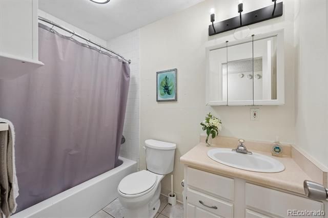 5300 E Cherry Creek South Drive 715, Denver, CO 80246