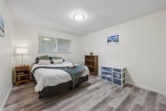 5300 E Cherry Creek South Drive 715, Denver, CO 80246
