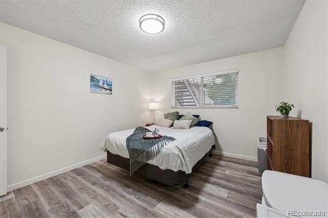 5300 E Cherry Creek South Drive 715, Denver, CO 80246