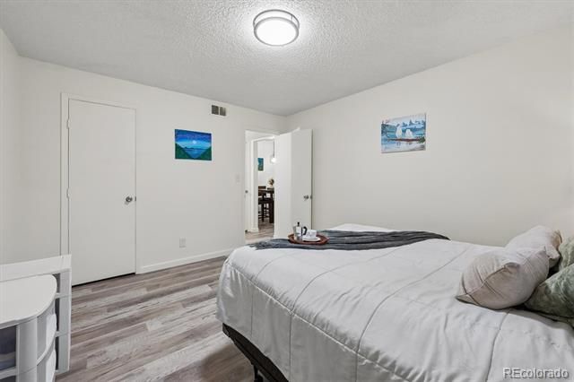5300 E Cherry Creek South Drive 715, Denver, CO 80246