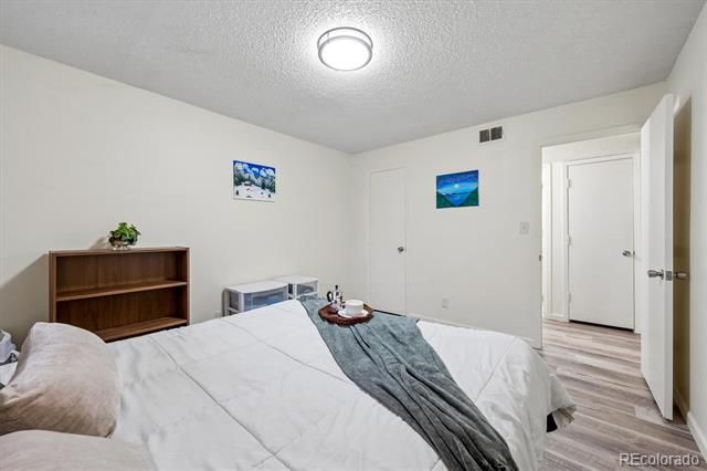 5300 E Cherry Creek South Drive 715, Denver, CO 80246