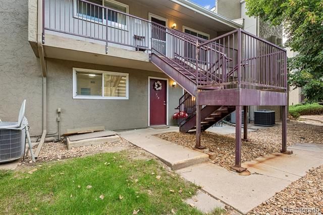 5300 E Cherry Creek South Drive 715, Denver, CO 80246