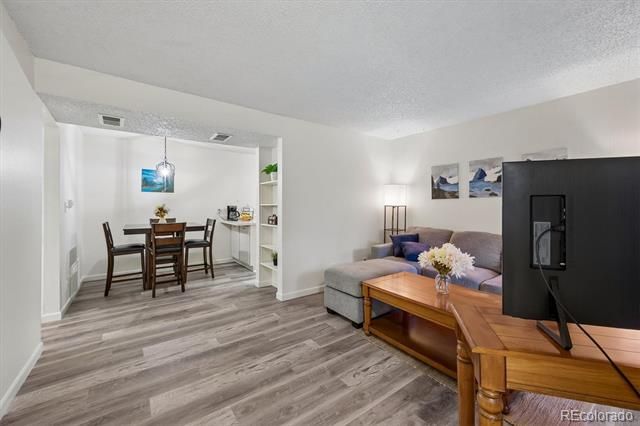 5300 E Cherry Creek South Drive 715, Denver, CO 80246