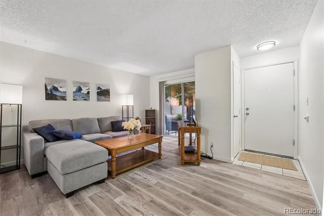 5300 E Cherry Creek South Drive 715, Denver, CO 80246