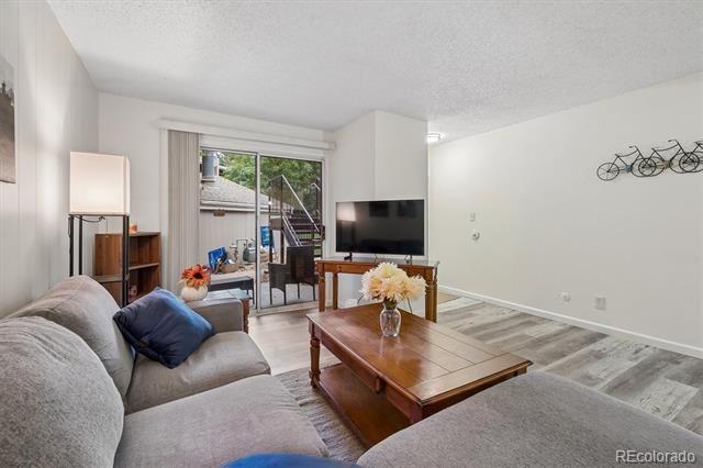 5300 E Cherry Creek South Drive 715, Denver, CO 80246