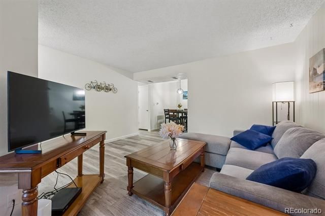 5300 E Cherry Creek South Drive 715, Denver, CO 80246