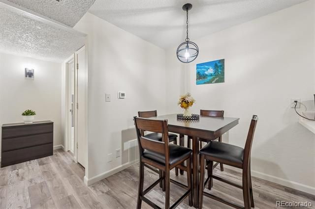 5300 E Cherry Creek South Drive 715, Denver, CO 80246