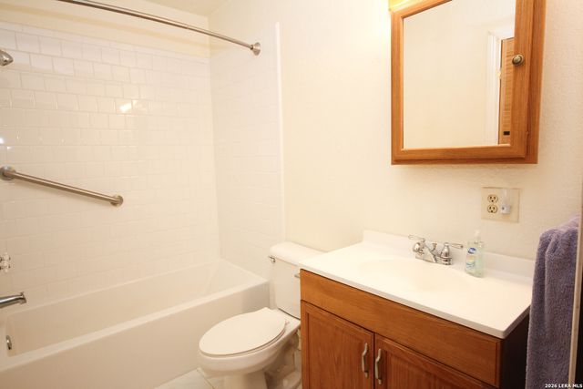 507 Ave B, Beeville, TX 78102