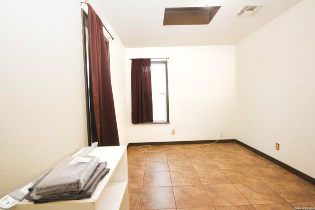 507 Ave B, Beeville, TX 78102