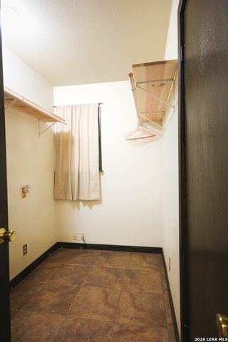 507 Ave B, Beeville, TX 78102